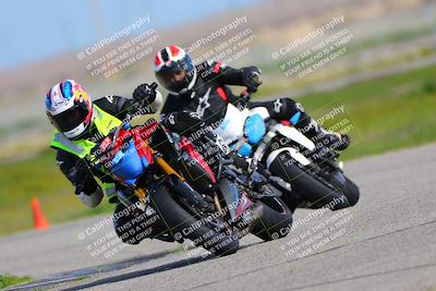 media/Mar-13-2023-Lets Ride (Mon) [[8998fe4668]]/B Group/1020am (Sweeper)/